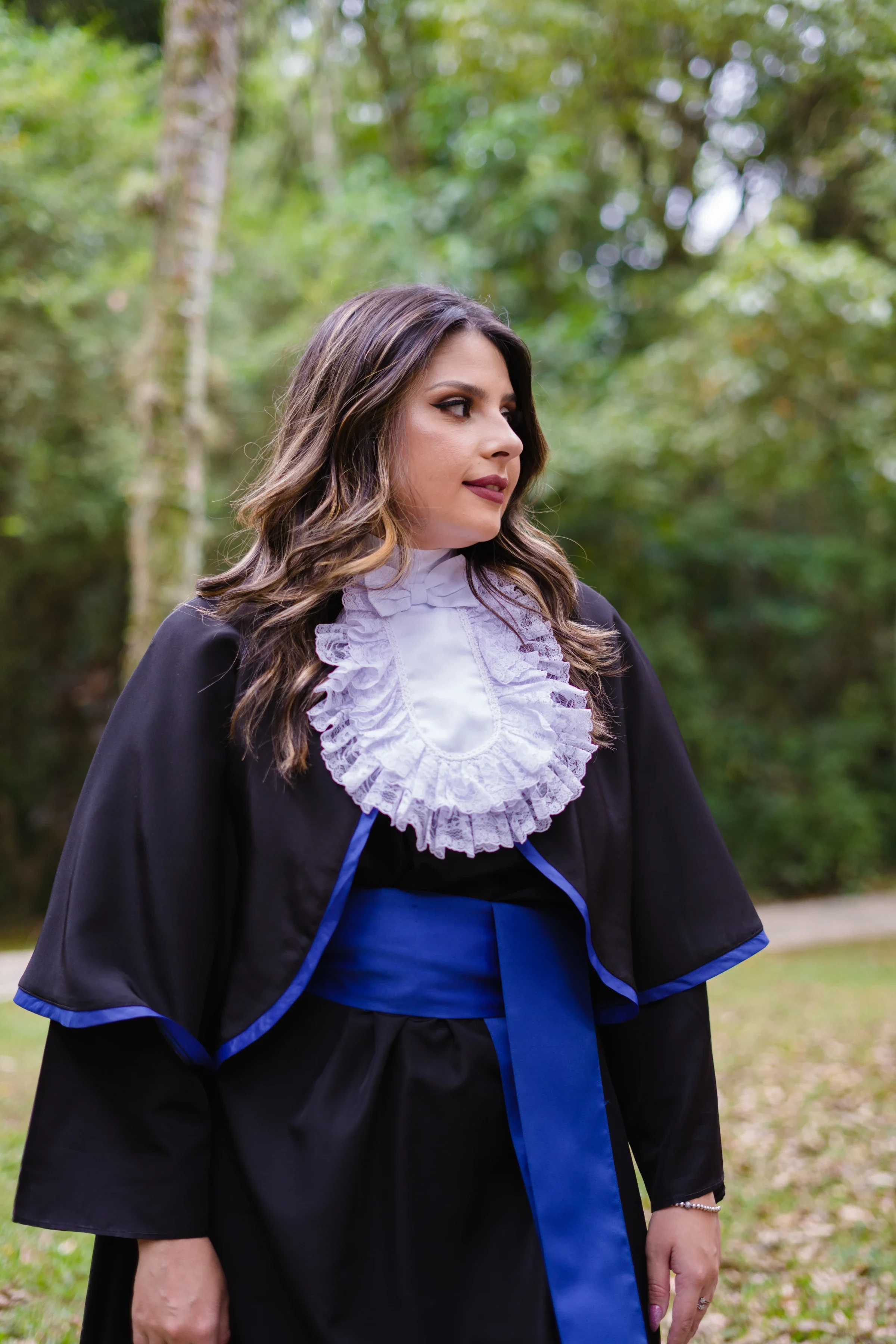 Still do projeto 1 de Prova de Toga Yasmin